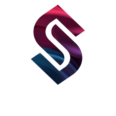 Sijma Logo