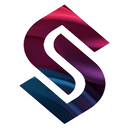 Sijma Logo