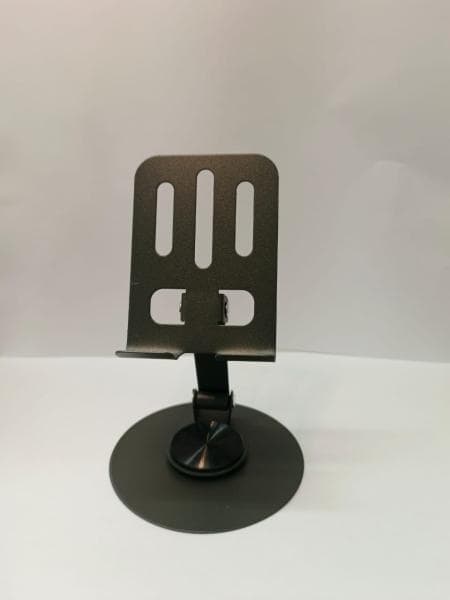 Adjustable & Foldable Phone Stand