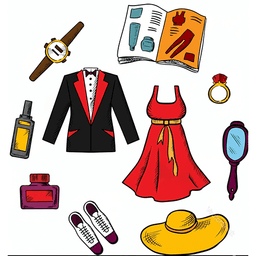 Fashion