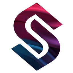 Sijma